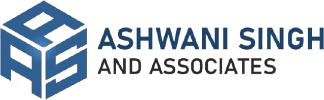 ASHWANI SINGH & ASSOCIATES